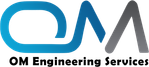 Profile (OMEngineering)