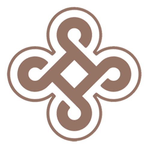 avatar01991965-8b83-7a1d-984b-dc21fb85a106.png