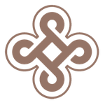 avatar01991965-8b83-7a1d-984b-dc21fb85a106.png