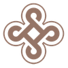 avatar01991965-8b83-7a1d-984b-dc21fb85a106.png