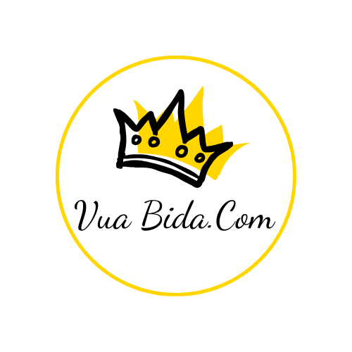 avatar01991971-add2-7959-a99c-2c5c68a3d7ae.png