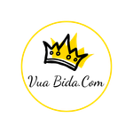 avatar01991971-add2-7959-a99c-2c5c68a3d7ae.png