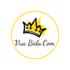 avatar01991971-add2-7959-a99c-2c5c68a3d7ae.png