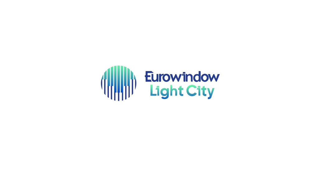 avatar019918f7-bc2c-75a0-b05f-dd0773056029.png