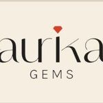 Aurikagems