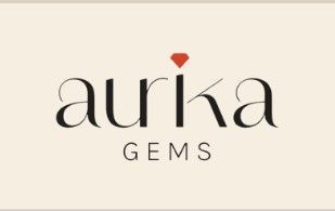 Aurika Logo.jpg