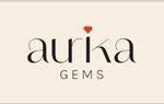 Aurika Logo.jpg