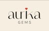Aurika Logo.jpg