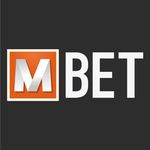 mbetwin3