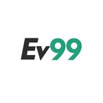 Profile (ev99cx)