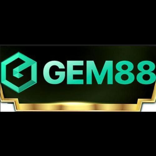 gem88.jpg