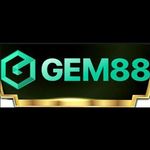 gem88.jpg