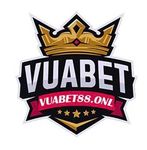 Profile (vuabet88onl)