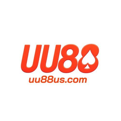 uu88-logo.jpg