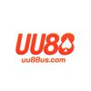 uu88-logo.jpg
