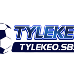 tylekeosbs