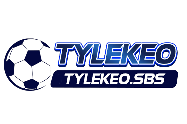 logo.png