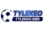 logo.png