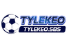 logo.png