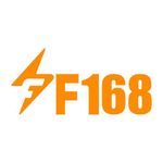 Profile (f168moiuscom1)