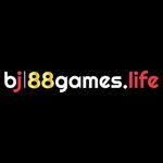 Profile (bj88gameslife2)