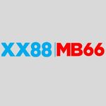 Profile (xx88lol)