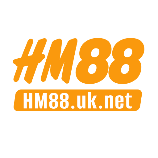 logo.png