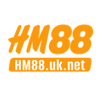 Profile (hm88uknet)