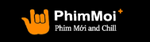 Profile (phimmoi)