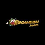 Profile (68gamebaisoft)