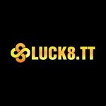 luck8ph-avatar.jpg