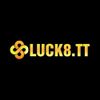 luck8ph-avatar.jpg