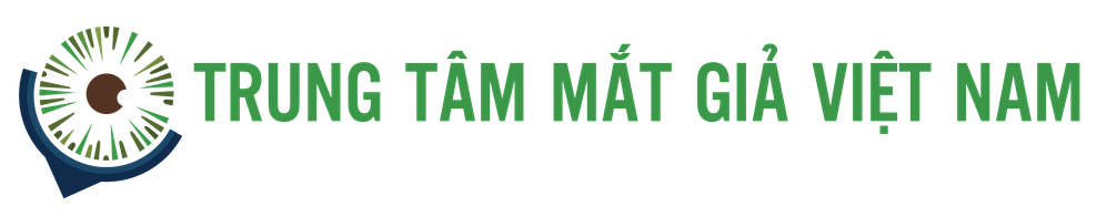 avatar01991d39-5ccf-7248-acd2-8bca14b6f4da.png