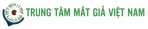 avatar01991d39-5ccf-7248-acd2-8bca14b6f4da.png