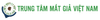 avatar01991d39-5ccf-7248-acd2-8bca14b6f4da.png