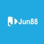 Profile (jun88dlive)