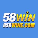 Profile (858winecom)