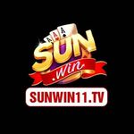 Profile (sunwin11tv)