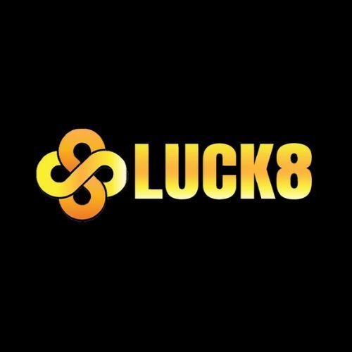 luck8bot-avatar.jpg