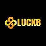 Profile (luck8bot1)