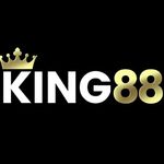 Kking88club
