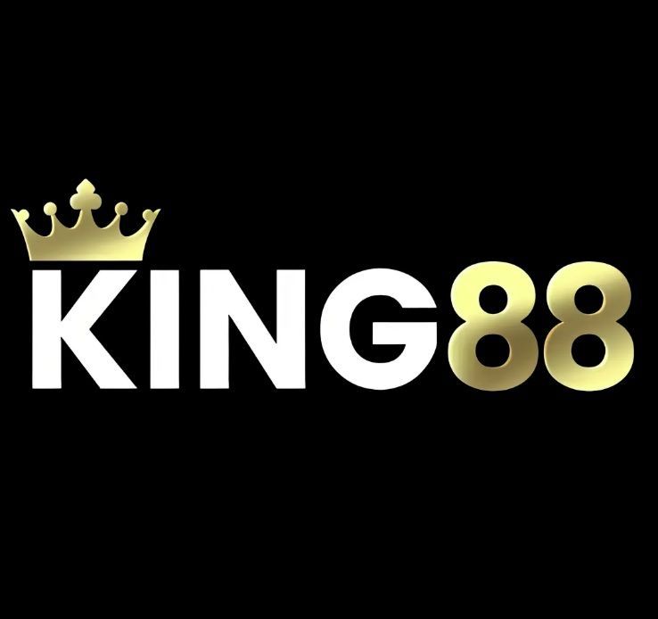 king88.avt.jpg