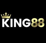 Profile (Kking88club)
