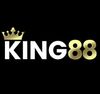 king88.avt.jpg