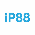 Profile (ip88today)