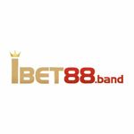 Profile (ibet88band)