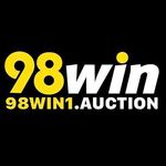 Profile (98win1auction)