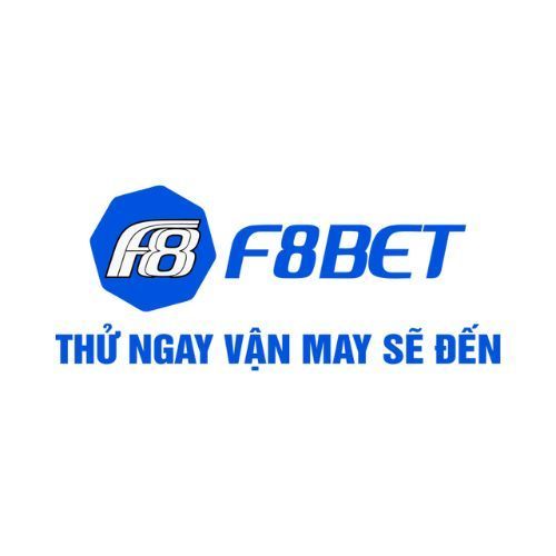 f8beta2io-avatar.jpg