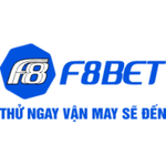 Profile (f8bet0worldvn)