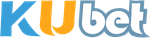 Profile (kubetlink)